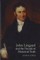 John Lingard and the Pursuit of Historical Truth