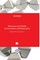 Biosensors for Health, Environment and Biosecurity