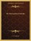 The Theosophical Attitude