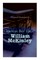 American Boys' Life of William McKinley