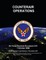 Counteriar Operations - Air Force Doctrine Document (AFDD) 3-01