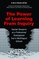 The Power of Learning from Inquiry