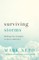 Surviving Storms