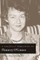 A Political Companion to Flannery O'Connor