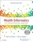 Health Informatics