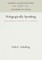 Pedagogically Speaking