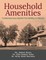Household Amenities