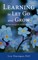 Learning to Let Go and Grow