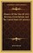 History of the War of 1812 Between Great Britain and the United States of America