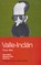 Valle-Inclan