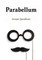 Parabellum