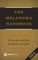 The Melanoma Handbook