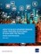 How to Build Nonperforming Loan Trading Platforms in Asia and the Pacific