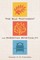 The Old Testament and Christian Spirituality