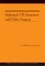 Spherical Cr Geometry and Dehn Surgery (Am-165)