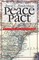 Peace Pact