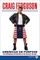 American on Purpose