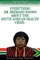 Everything Dr. Msimang Knows About The South African Health Crisis