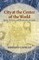 City at the Center of the World