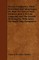 Private Companies, Their Formation And Advantages; Or, How To Convert Your Business Into A Private Company, And The Benefit Of Doing So. With Notes On Single Ship Companies