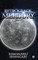 Retrograde Mercury - Part I