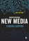 Understanding New Media