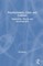 Psychoanalysis, Clinic and Context