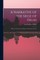A Narrative of the Siege of Delhi