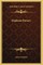 Madame Bovary