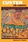 Custer on Canvas