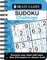 Brain Games - To Go - Sudoku Challenge