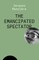 The Emancipated Spectator