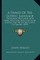 A Primer Of The Gothic Language