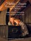 Hidden Treasure for Children