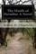The Maids of Paradise A Novel