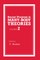 Recent Progress in Many-Body Theories, Volume 2
