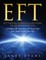 Eft