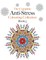 The Complete Anti-stress Colouring Collection Book 5