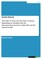 The time of cities and the time of nature. Regarding art dealing with the disconnection between urban life and the natural world