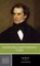Nathaniel Hawthorne's Tales