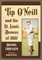 Tip O'Neill and the St. Louis Browns of 1887