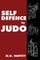 Self-Defence by Judo