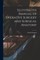 Illustrated Manual of Operative Surgery and Surgical Anatomy