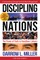 Discipling Nations