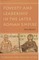 Poverty and Leadership in the Later Roman Empire