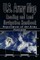U.S. Army Map Reading and Land Navigation Handbook - Illustrated (U.S. Army)