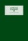 Arthurian Literature VI