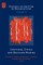 Emotions, Ethics and Decision-Making