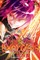 Twin Star Exorcists, Vol. 10, 10