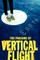 The Paradox of Vertical Flight